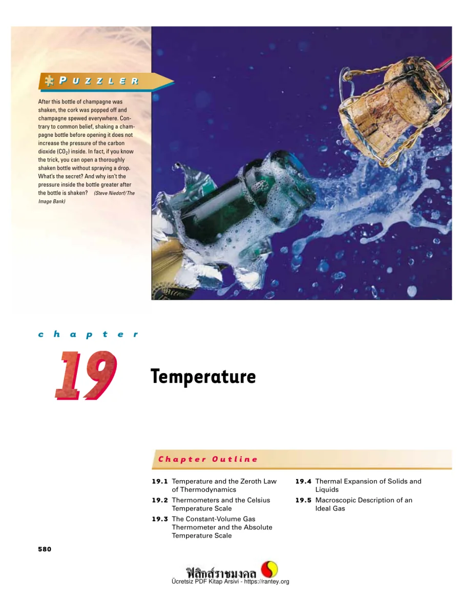 Temperature kapak görseli