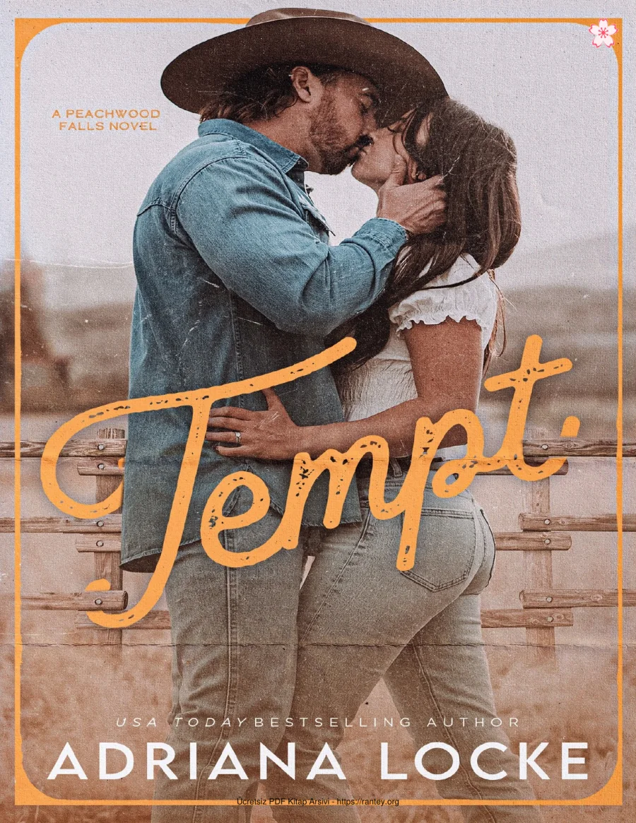 Tempt kapak görseli