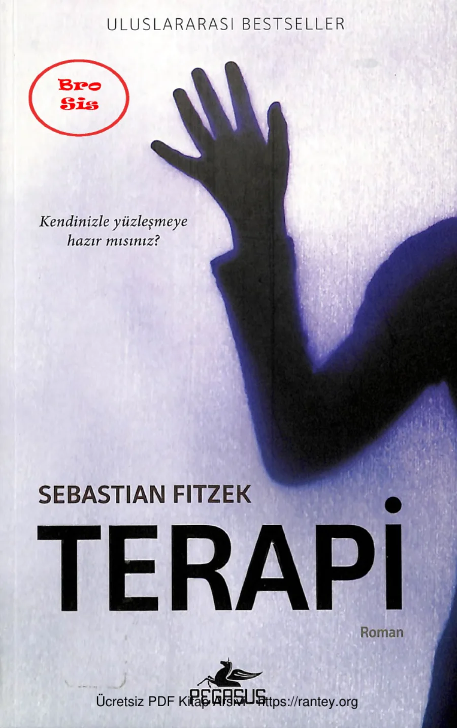 Terapi kapak görseli