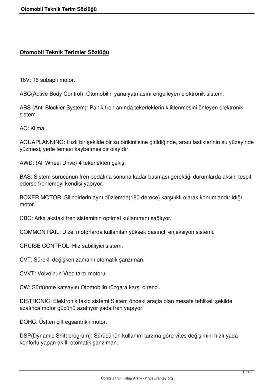 Terimler Sozlugu kapak görseli