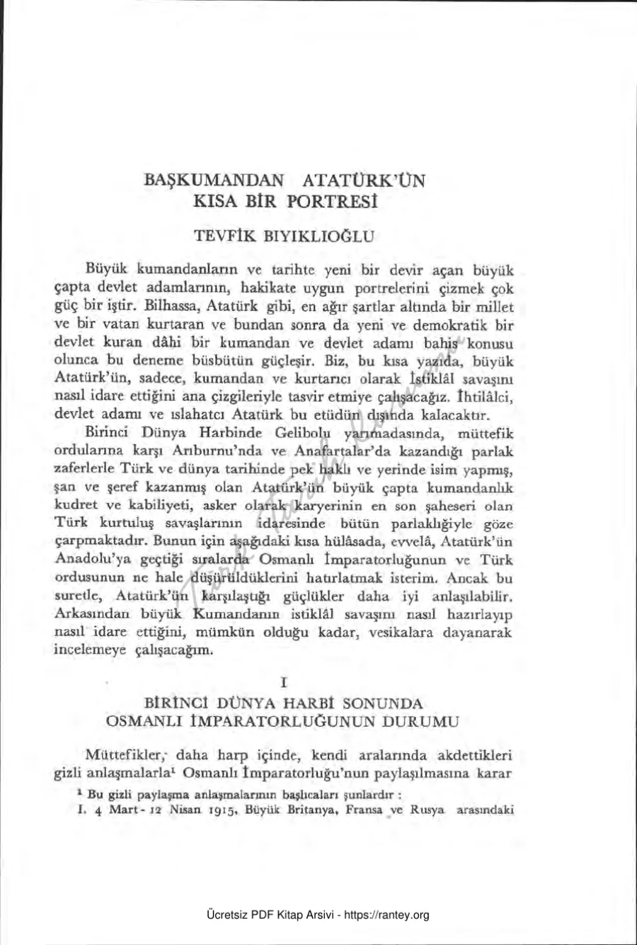 tevfik biyiklioglu kapak görseli