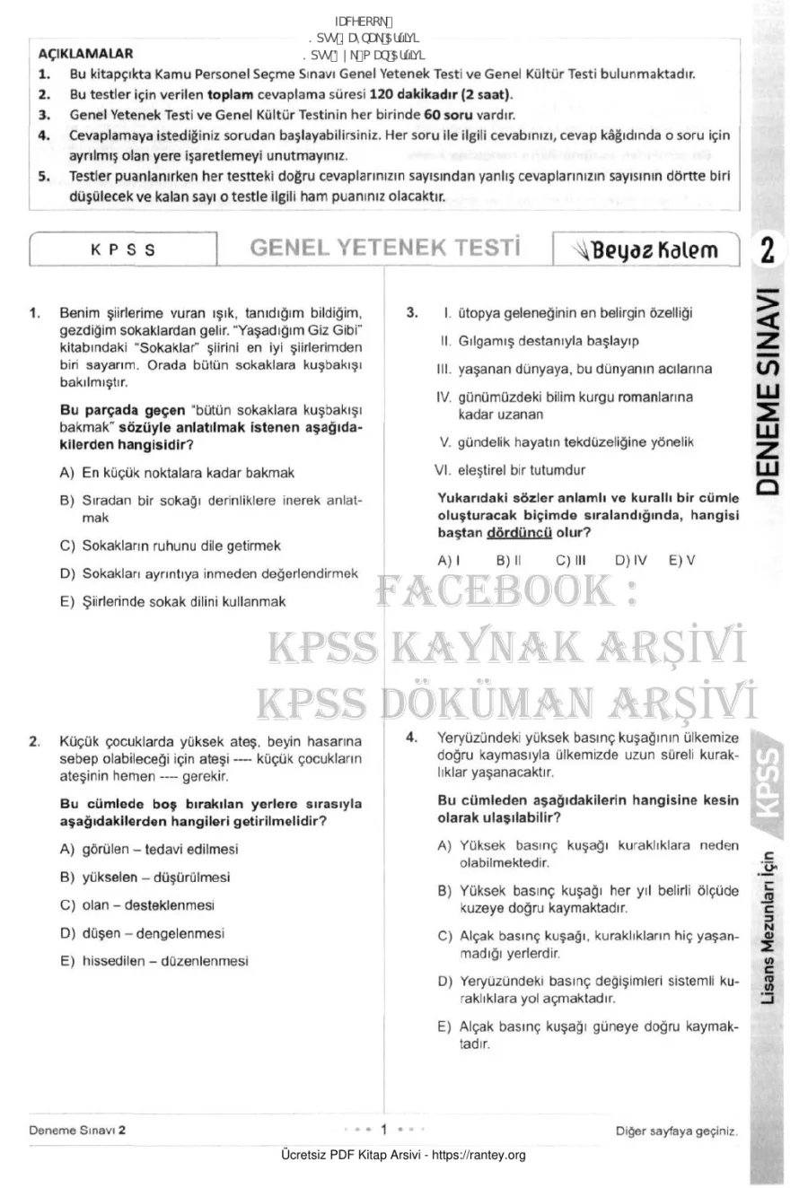 TG 2 GyGk kapak görseli