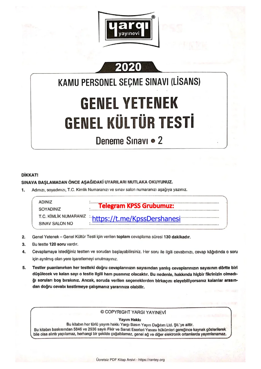 Tg2 Yargı GKGY kapak görseli