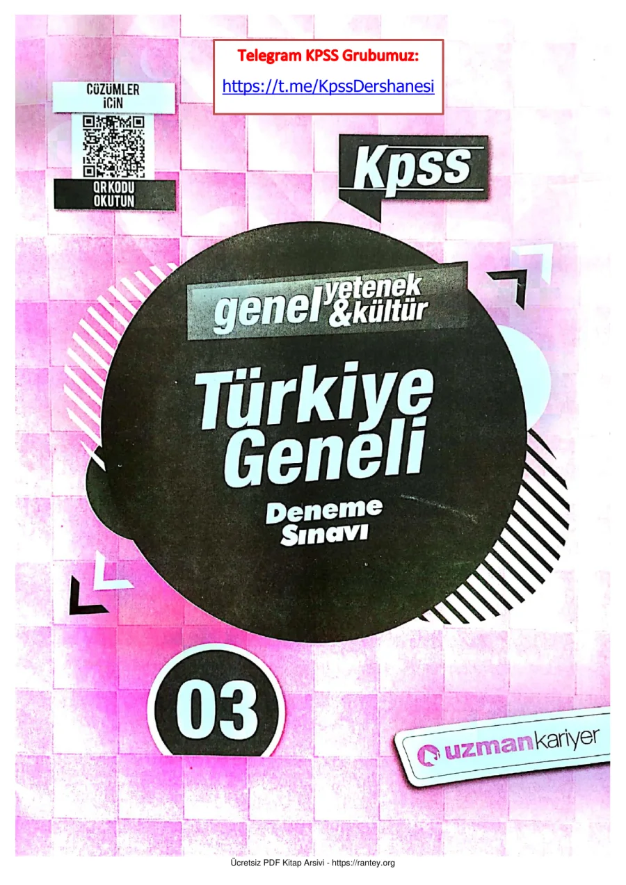 Tg3 UzmanKariyer GKGY 1 kapak görseli