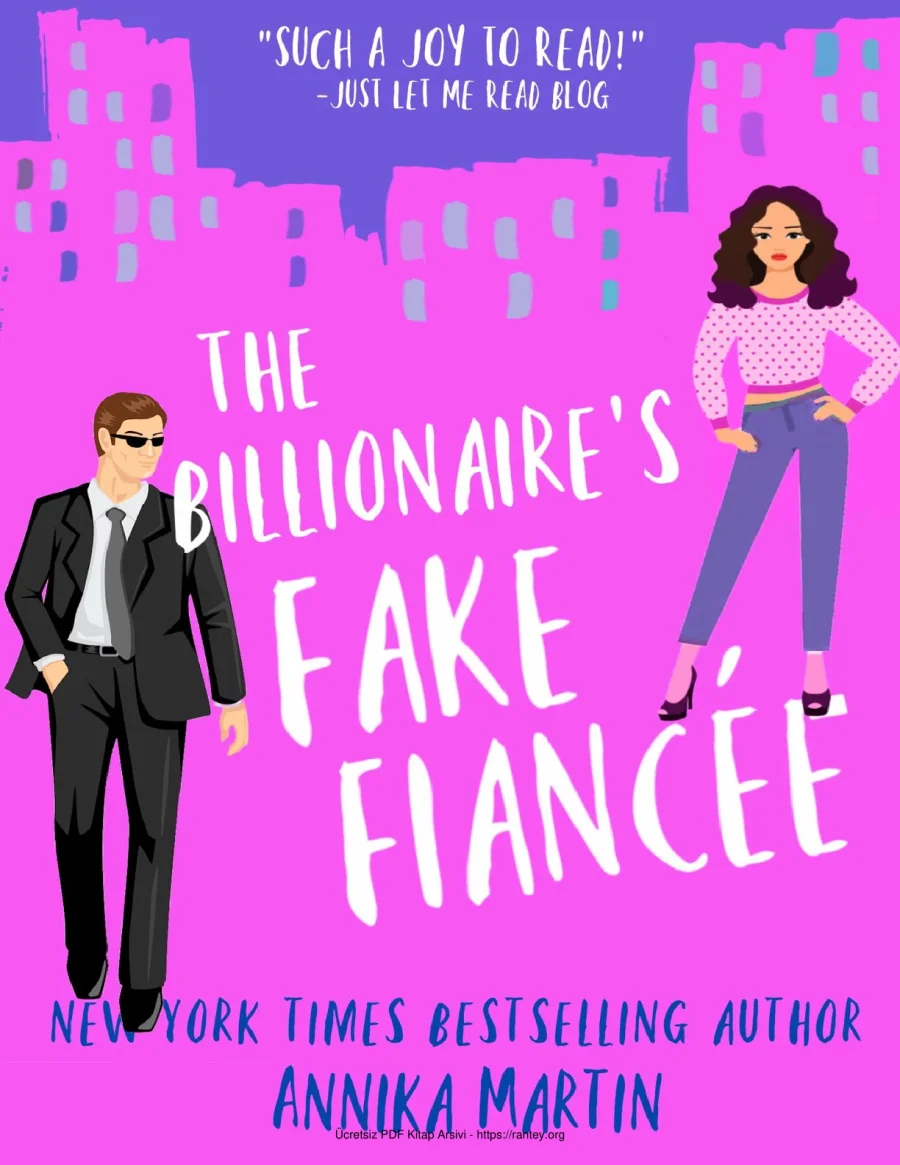 The Billionaires Fake kapak görseli