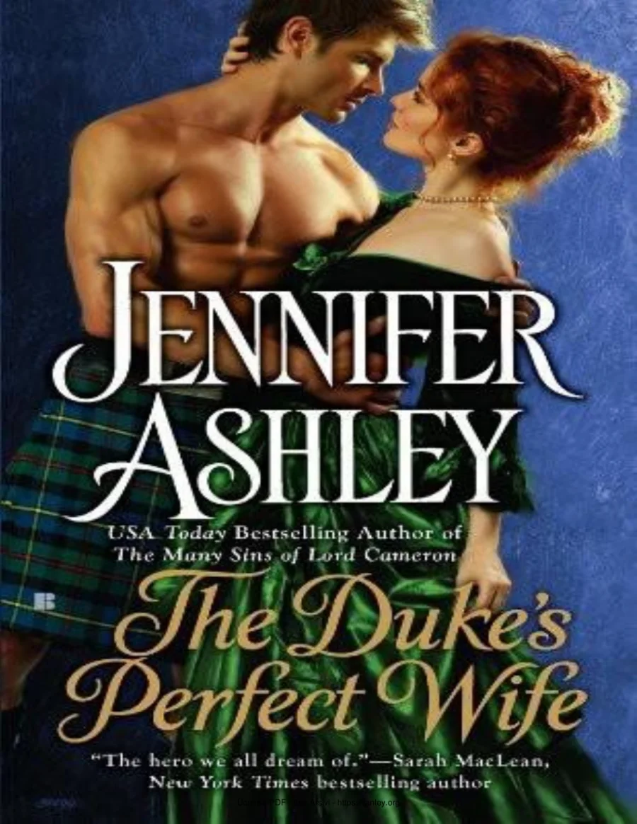 The Dukes Perfect kapak görseli