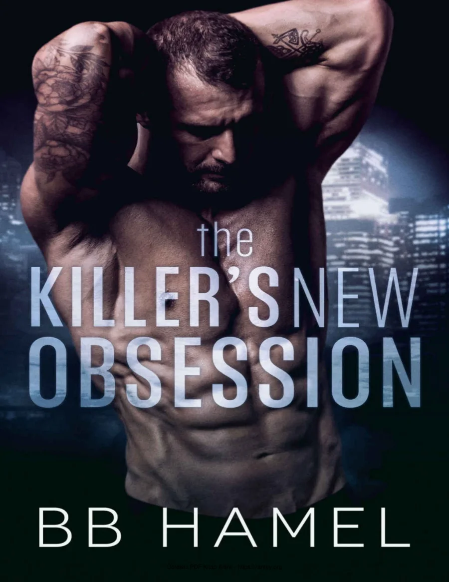 The Killers New Obsession The Valentino Crime Family kapak görseli
