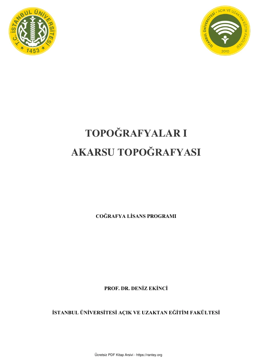 topografyalari ders kitabi kapak görseli