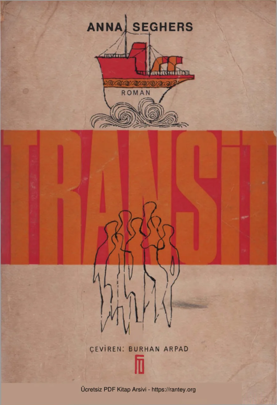Transit kapak görseli