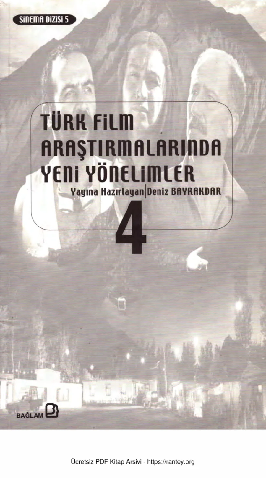 Türk Film Araştırmalarında Yeni Yönelimler 04 kapak görseli