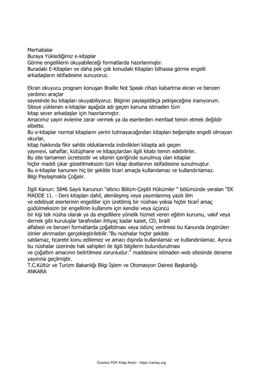 Tutku Yillari kapak görseli