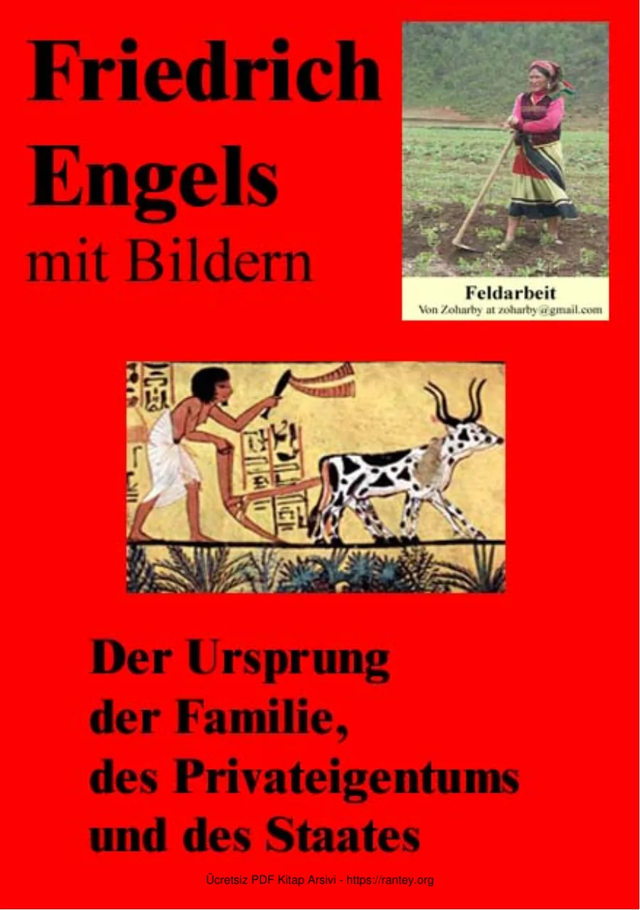 Ursprung der Familie kapak görseli