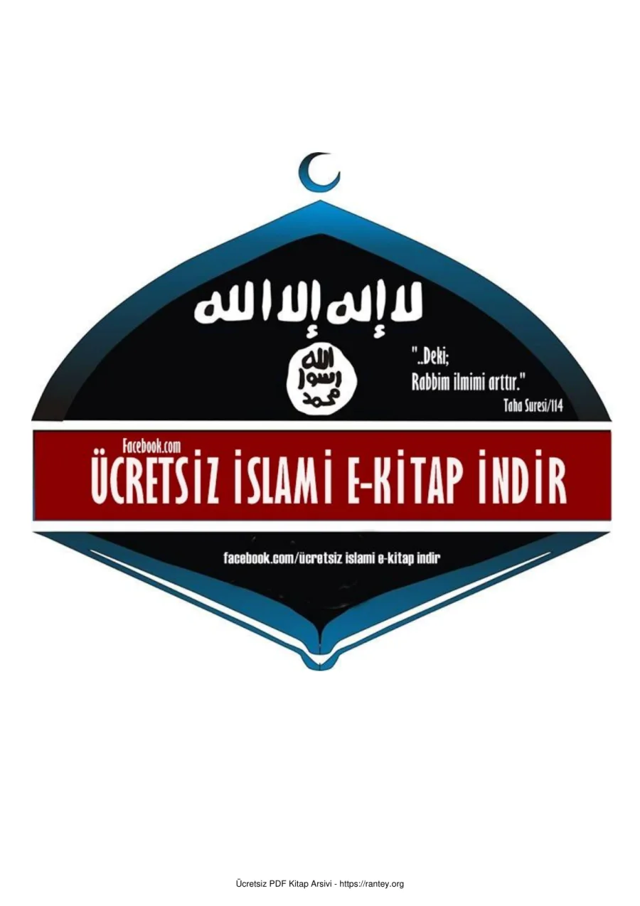 USAME BLADEN İN ŞEHADETİ AHMED KALKAN Ebu Abdulmumin Tekin Mıhçı kapak görseli