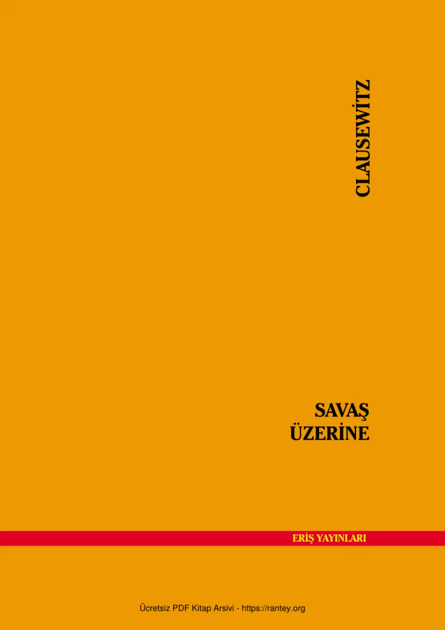 Uzerine kapak görseli