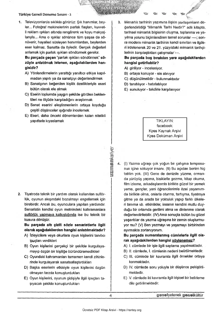 Uzman 2016 Tg2 GyGk kapak görseli