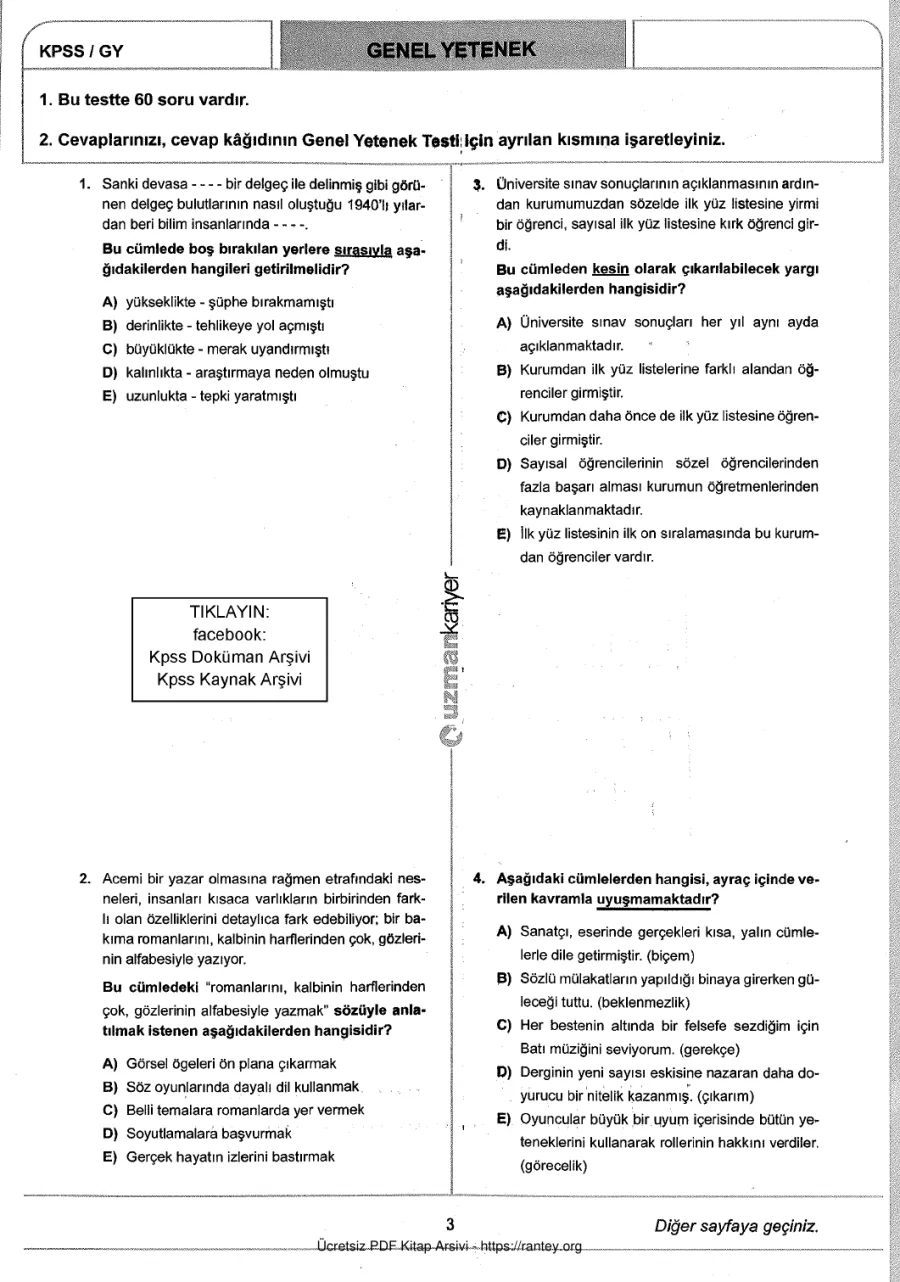 Uzman 2018 Tg1 GyGk kapak görseli