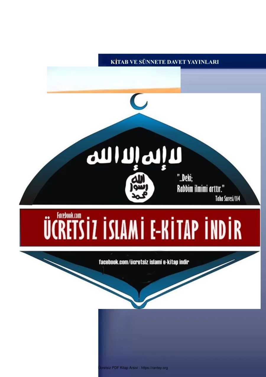 VAHHABİ İSMİNDEN KASIT NEDİR Ebu Abdulmumin Tekin Mıhçı kapak görseli