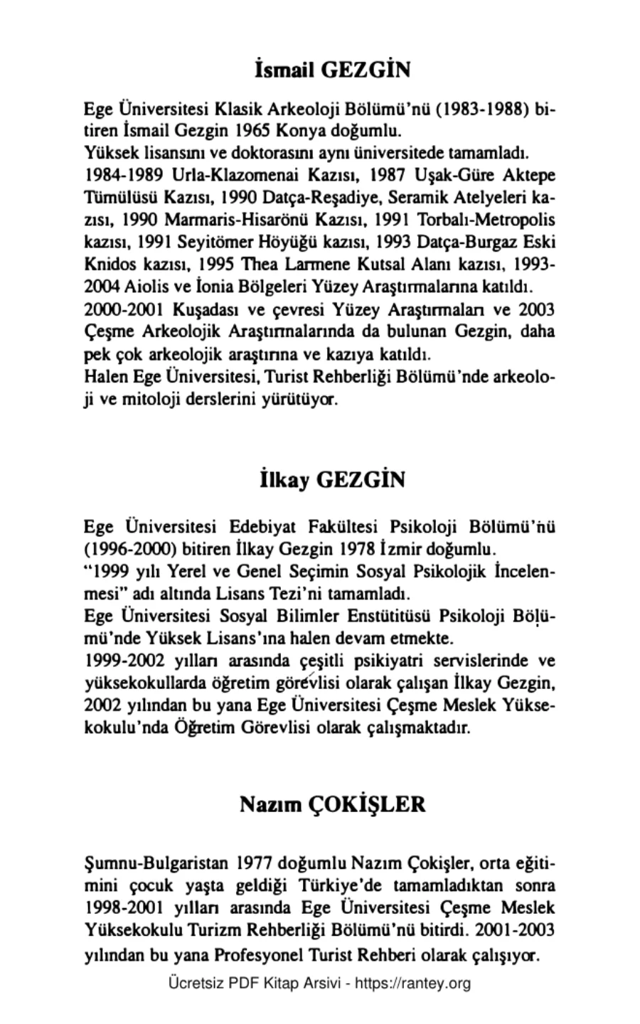 Mitoloji Mitos ve Logos Hayatımız Yön Veren Söylenceler Güncel Yayınları kapak görseli
