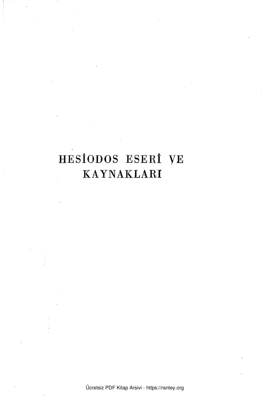 ve Kaynakları Sabahattin Eyüboğlu Azra Erhat kapak görseli
