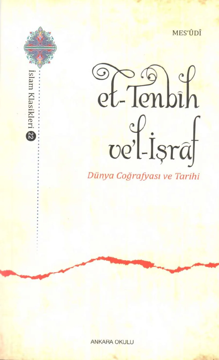 vel İşrf kapak görseli