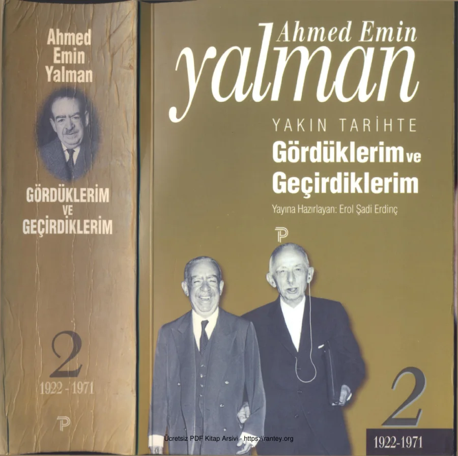 Yalman2 kapak görseli