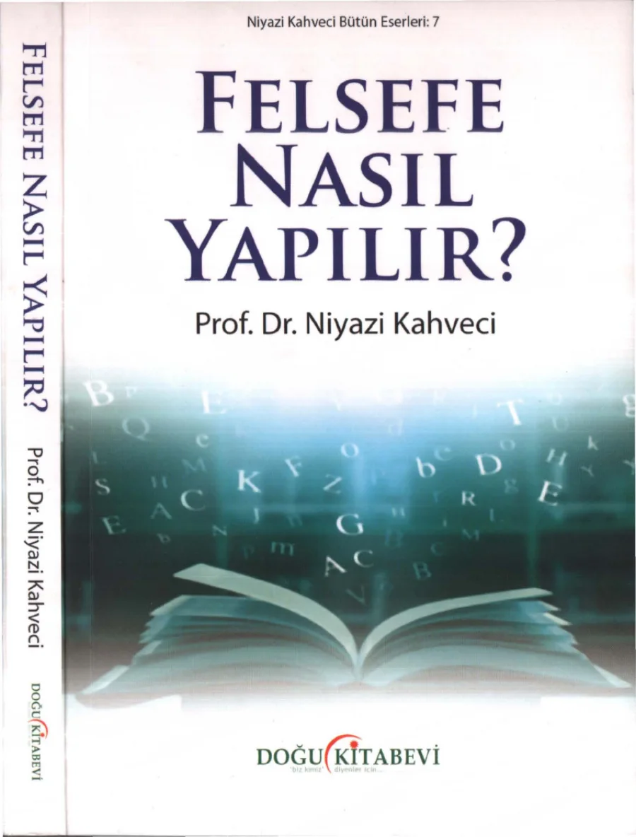 Yapılır kapak görseli