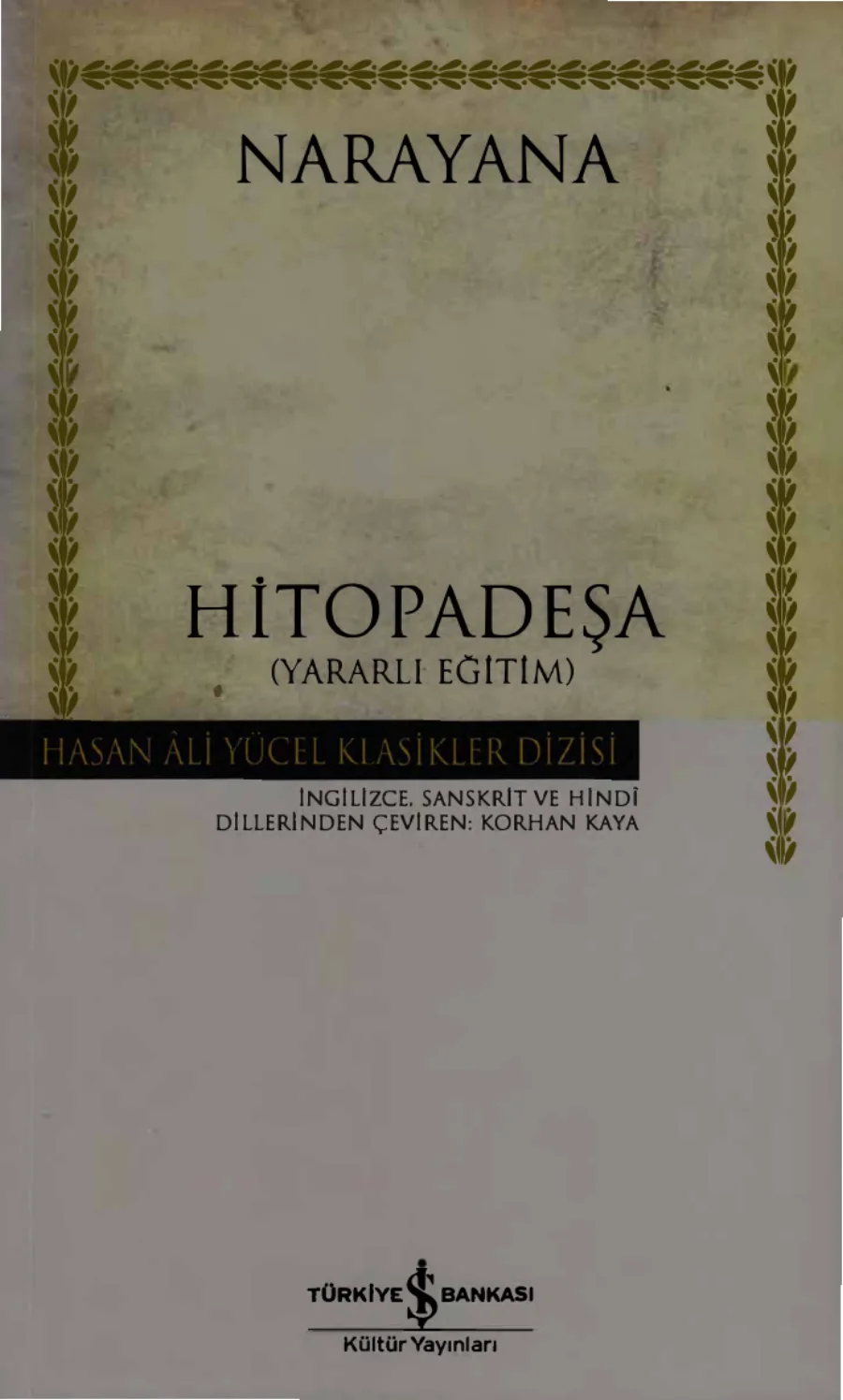Yararlı Eğitim kapak görseli