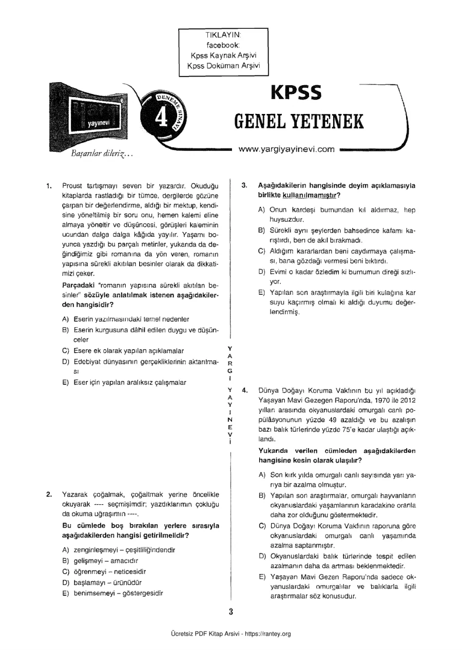 Yargi 2016 Tg4 GyGk kapak görseli