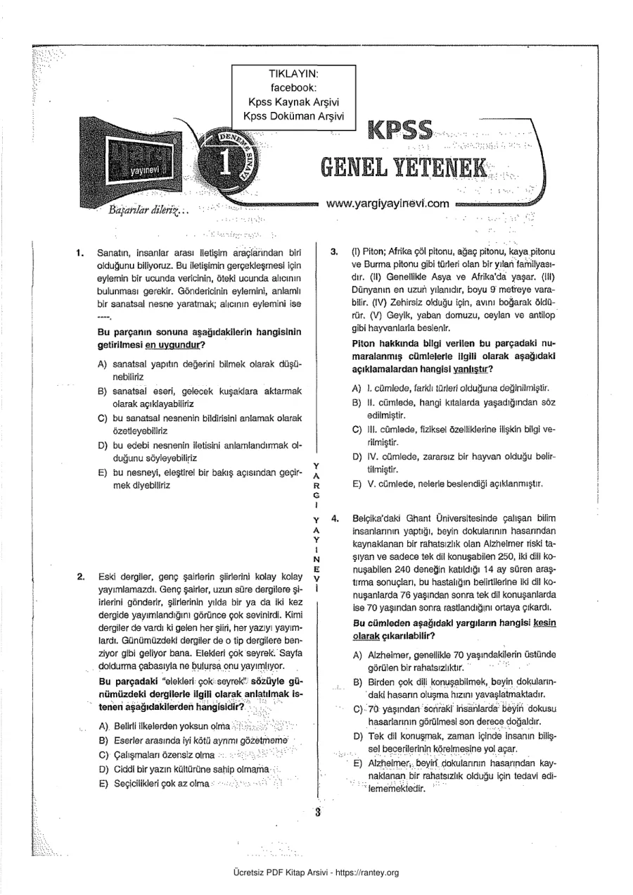 Yargı 2017 Tg1 GyGk kapak görseli