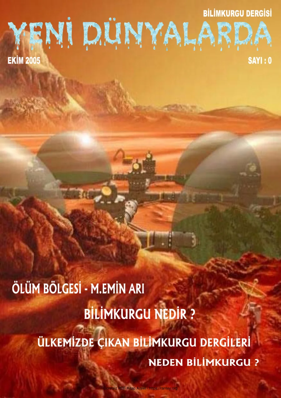yd00 kapak görseli