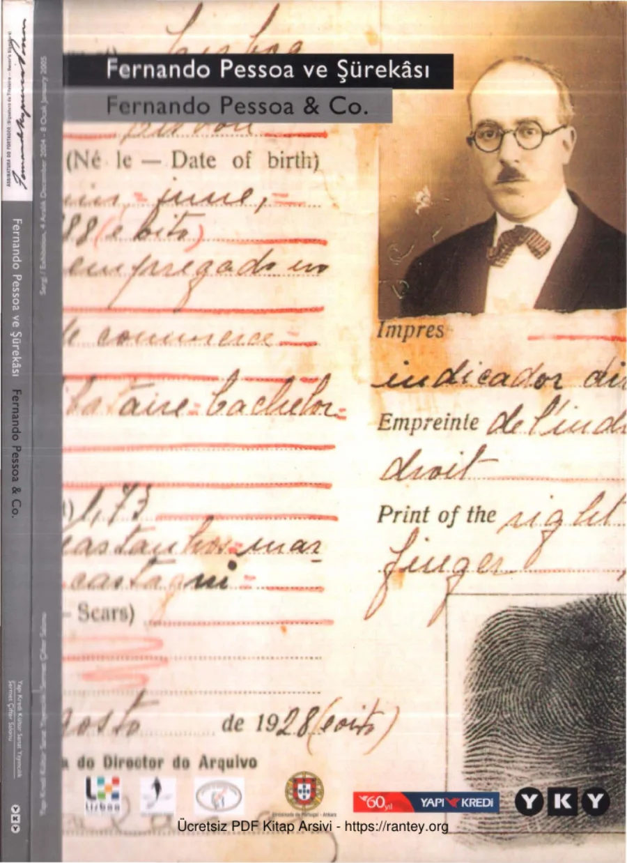 YKY kapak görseli