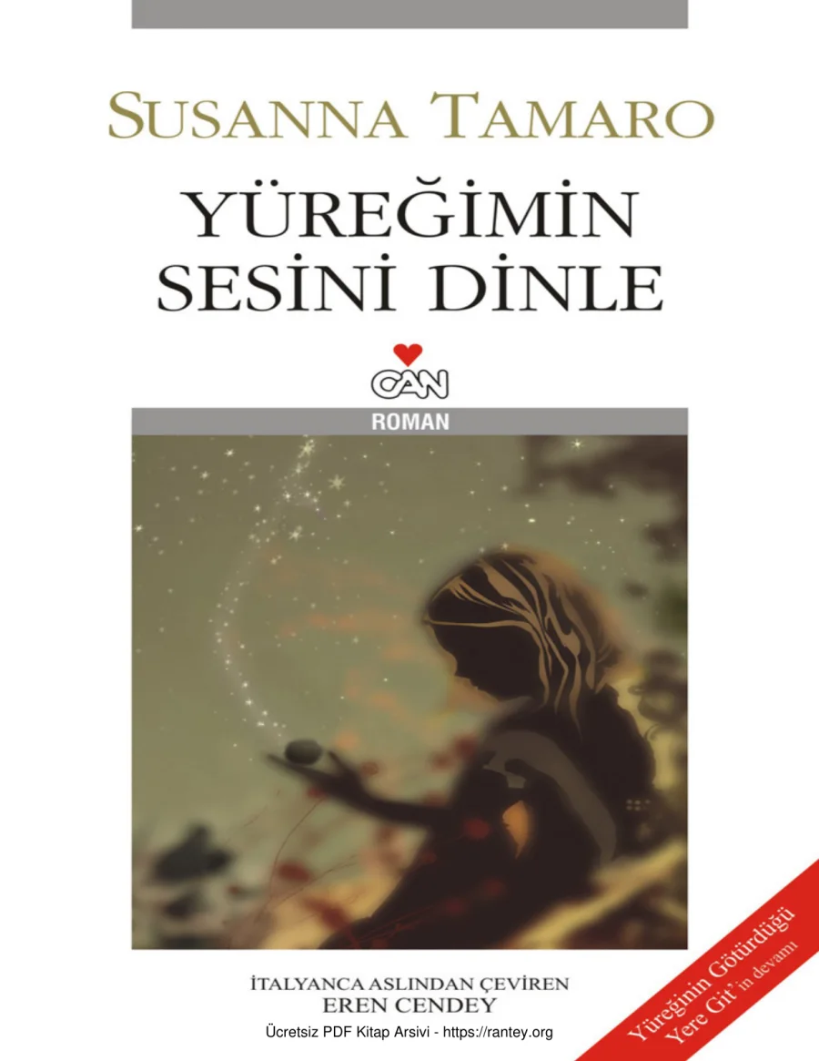 Yuregimin Sesini Dinle kapak görseli