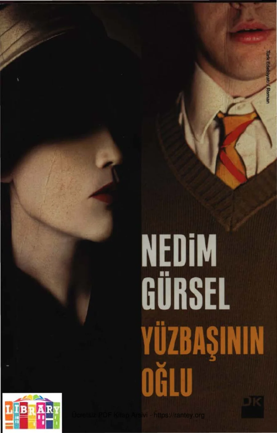 Yüzbaşının Oğlu Doğan Kitap kapak görseli