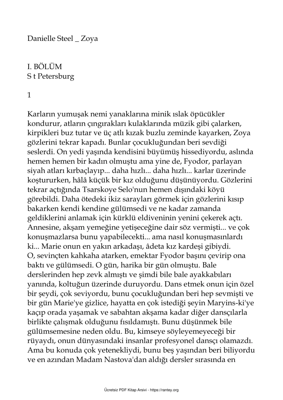 Zoya kapak görseli